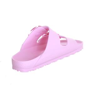 ARIZONA BIG EVA BIRKENSTOCK - Mad Fashion | img vers.300x/